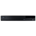 NoVus NoVus NVR-6308P8-H1-II IP-Recorder 8-Kanal