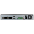 NoVus NoVus NVR-6332P16-H4/F IP-Recorder 32 Kanäle
