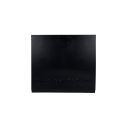 NoVus NoVus NVR-6332P16-H4/F IP-Recorder mit 32 Kanälen