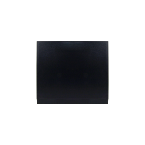 NoVus NoVus NVR-6208P8-H1 IP-Recorder 8-Kanal