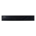 NoVus NoVus NVR-6208P8-H1 IP-Recorder 8-Kanal