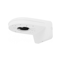 NoVus NVB-6000WB Wandhalterung