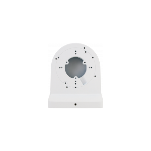 NoVus NoVus NVB-6000WB Wandhalterung