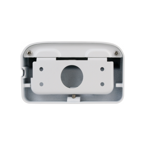 NoVus NoVus NVB-6000WB Wandhalterung