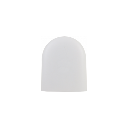 NoVus NoVus NVB-6000WB Wandhalterung