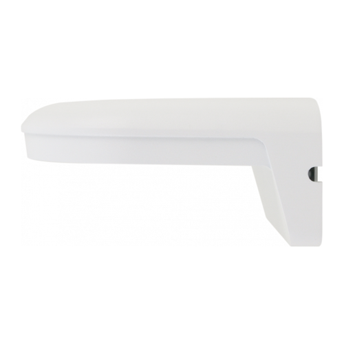 NoVus NoVus NVB-6000WB Wandhalterung