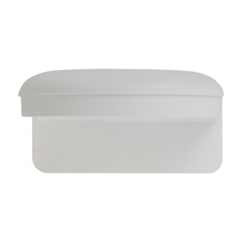 NoVus NoVus NVB-6000WB Wandhalterung