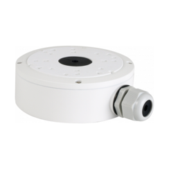 NoVus NVB-6035JB Wand-/Deckenhalterung