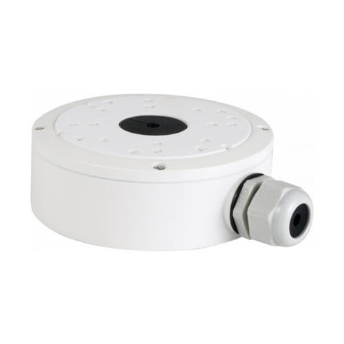 NoVus NoVus NVB-6035JB Wand-/Deckenhalterung