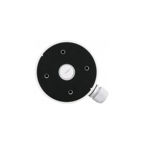 NoVus NoVus NVB-6035JB Wand-/Deckenhalterung