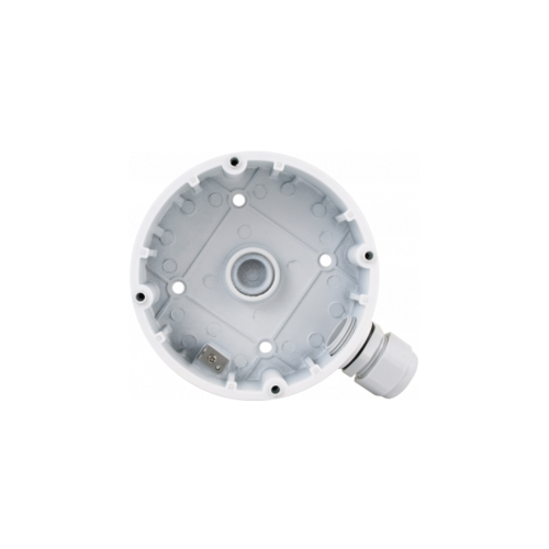 NoVus NoVus NVB-6035JB Wand-/Deckenhalterung