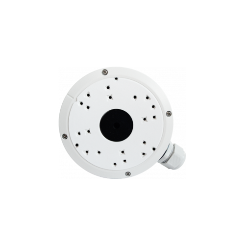 NoVus NoVus NVB-6035JB Wand-/Deckenhalterung