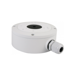 NoVus NVB-6030JB Wand-/Deckenhalterung