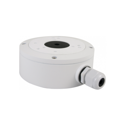 NoVus NoVus NVB-6030JB Wand-/Deckenhalterung