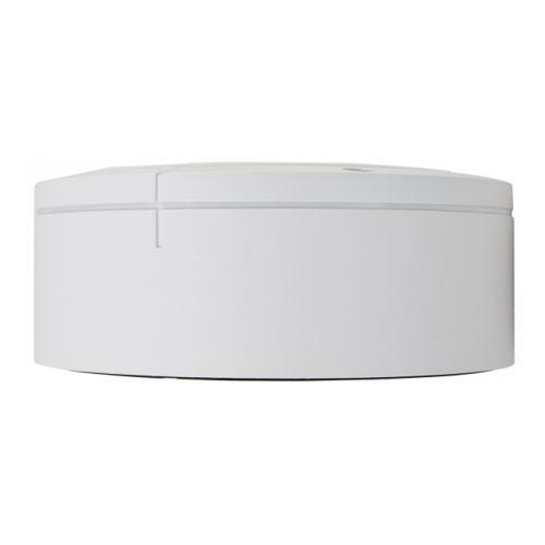 NoVus NoVus NVB-6030JB Wand-/Deckenhalterung