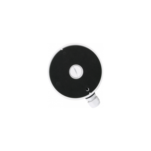 NoVus NoVus NVB-6030JB Wand-/Deckenhalterung