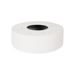 NoVus NVB-6055JB Wand-/Deckenhalterung