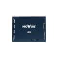 NoVus NoVus NVS-3304SP PoE+ switch 4-poorts