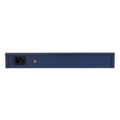 NoVus NoVus NVS-3316SP PoE+ Switch mit 16 Ports