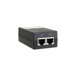 NoVus NVE-SV100 PoE 24 V-voeding