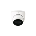 NoVus NoVus NVIP-4VE-6501/F-II IP-camera 4 Mp