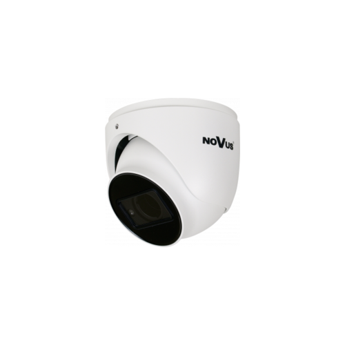 NoVus NoVus NVIP-4VE-6502M/F-II IP-camera 4 Mp