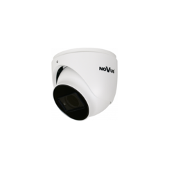 NoVus NVIP-2VE-6232-II IP-camera 2 Mp