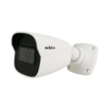 NoVus NoVus NVIP-4H-6201-II Bullet IP-camera 4 Mp