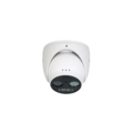 NoVus NoVus NVIP-5VE-6711/TA/3 Dubbele IP-camera 5 Mp