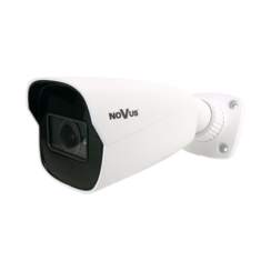 NoVus NVIP-4H-6202-II Bullet IP-camera 4 Mp