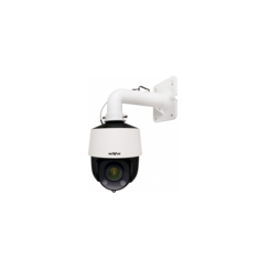 NoVus NVIP-4SD-6543/25/F Speed Dome IP-camera 4 Mp