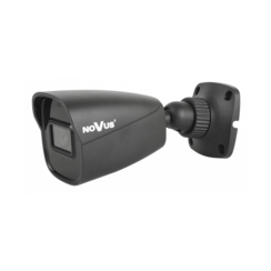 NoVus NVIP-5H-6201-II/7043 Bullet IP-camera 5 Mp