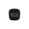 NoVus NoVus NVIP-5H-6201-II/7043 Bullet IP-camera 5 Mp