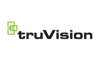 TruVision camerasystemen