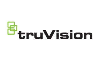 TruVision-Kamerasysteme