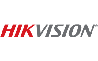 Hikvision camerasystemen