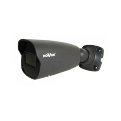 NoVus NVIP-2H-6232-II/7043 Bullet IP-camera 2 Mp