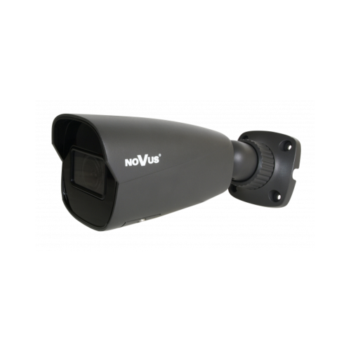 NoVus NoVus NVIP-2H-6232-II/7043 Bullet IP-camera 2 Mp