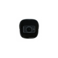 NoVus NoVus NVIP-2H-6232-II/7043 Bullet IP-camera 2 Mp
