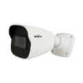 NoVus NoVus NVIP-2H-6631 Bullet IP Starlight Kamera 2 MP