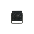 NoVus NoVus NVIP-2ATM-6501/F mini IP-camera 2 Mp