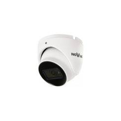NoVus NVIP-2VE-6631 IP Starlight-camera 2 Mp