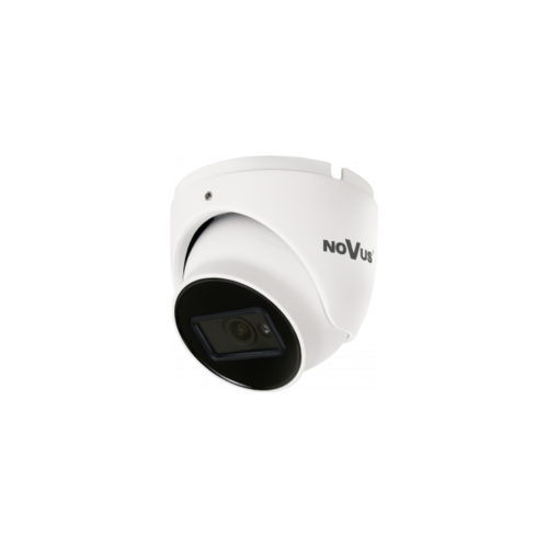 NoVus NoVus NVIP-2VE-6631 IP-Starlight-Kamera 2 MP