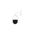 NoVus NoVus NVIP-8SD-6550/32/F Speed Dome IP-camera 8 Mp