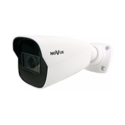 NoVus NVIP-2H-6502M/F-II IP-motorzoomcamera 2 Mp