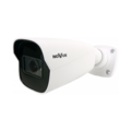 NoVus NoVus NVIP-5H-6202M-II Bullet IP-camera 5 Mp