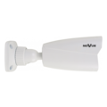 NoVus NoVus NVIP-5H-6202M-II Bullet IP-camera 5 Mp