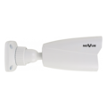 NoVus NoVus NVIP-2H-6632M Bullet IP Starlight-camera 2 Mp