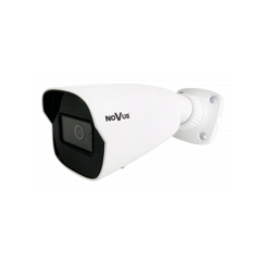 NoVus NVIP-4H-6511/F-II IP-camera 4 Mp