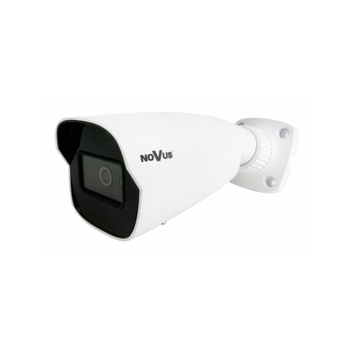 NoVus NoVus NVIP-4H-6511/F-II IP-camera 4 Mp